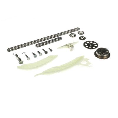 CHIT LANT DE DISTRIBUTIE GATES CHK1027M 35