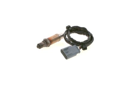 Lambda Sensor Bosch F00HL00438