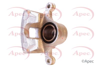 APEC Brake Caliper RCA488