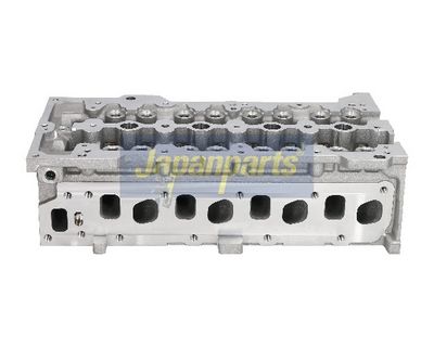 ZYLINDERKOPF JAPANPARTS XXFI10ES 4