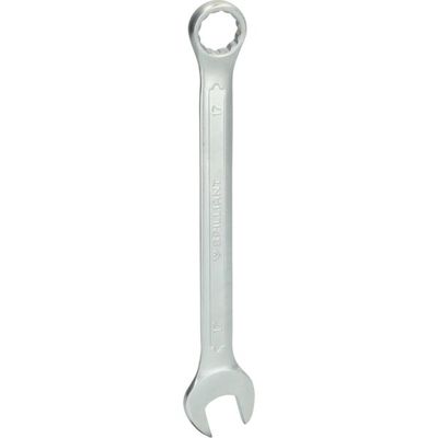 Vorschau BT011917 Ansicht 2
