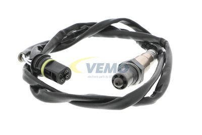 SONDA LAMBDA VEMO V30760004 55