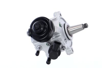 POMPA DE INALTA PRESIUNE REMANTE 002002001330R 48