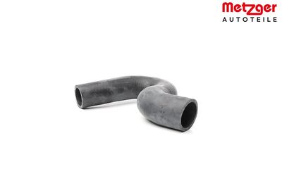 KüHLERSCHLAUCH METZGER AUTOTEILE 2420718 6