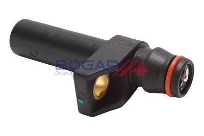 SENZOR IMPULSURI ARBORE COTIT BOGAP C6115108 3