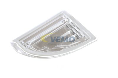 REFLEKTOR BLINKLEUCHTE VEMO V10840020 53