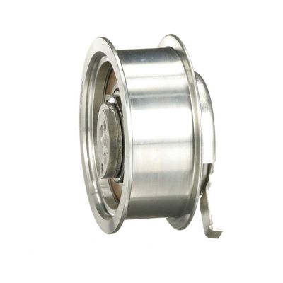 ROLA INTINZATOR CUREA DISTRIBUTIE GATES T43062 8