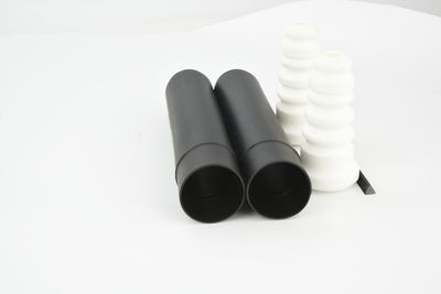 CHIT PROTECTIE PRAF AMORTIZOR FEBEST FDSHBFOCIIRKIT 38