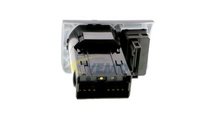 SCHALTER HAUPTLICHT VEMO V10730211 35