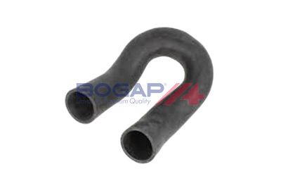 FURTUN EAR SUPRAALIMENTARE