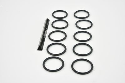 GARNITURA FLANSA LICHID RACIRE FEBEST RINGWH018PCS10 15