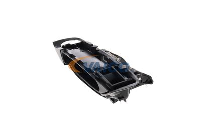 MANER USA VAICO V106651 21