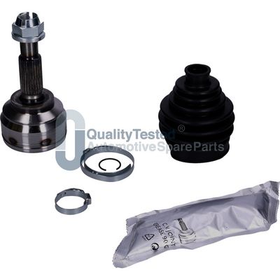 Sada kloubů, hnací hřídel JAPANPARTS GI0709JM