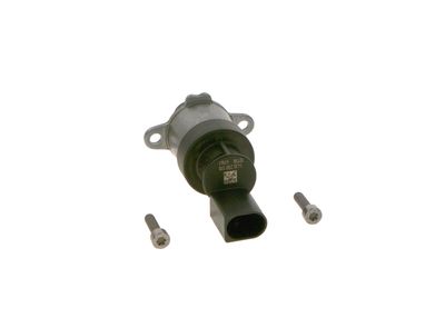 28 Artikelbild