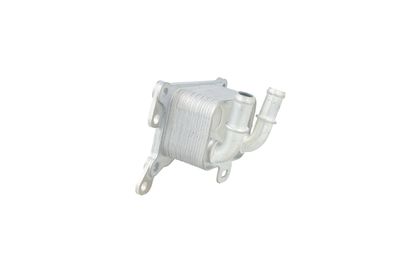 ÖLKüHLER MOTORöL NRF 31908 38