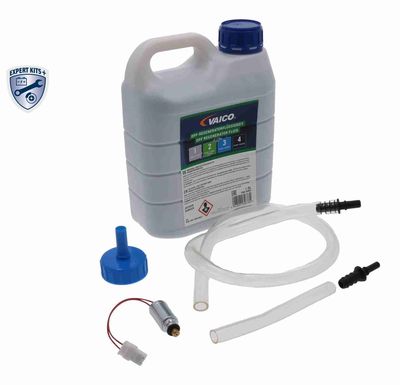 REPARATURSATZ ADDITIV-EINHEIT (RUß-/PARTIKELFILTERREGEN.)