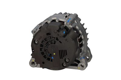 GENERATOR / ALTERNATOR VALEO 444719 15