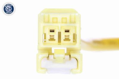 ARC SPIRALA AIRBAG VEMO V70720481 9