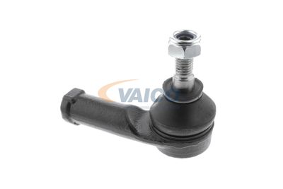 SPURSTANGENKOPF VAICO V257071 39