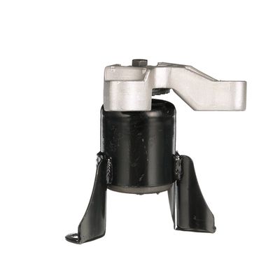 SUPORT MOTOR GATES ETM1567 26