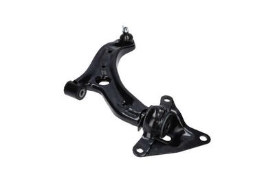 BRAT SUSPENSIE ROATA Kavo Parts SCA2203 21