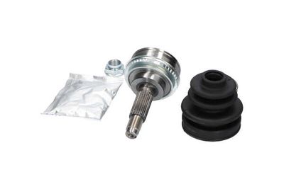 SET ARTICULATIE PLANETARA Kavo Parts CV9004 17