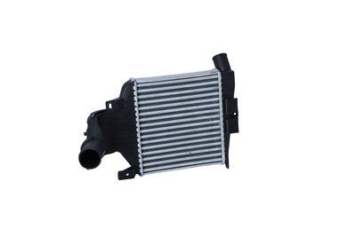 LADELUFTKüHLER NRF 30301 43