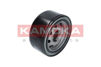 FILTRU ULEI KAMOKA F107101 3