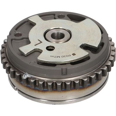 REGULATOR AX CU CAME KOLBENSCHMIDT 50056030 13