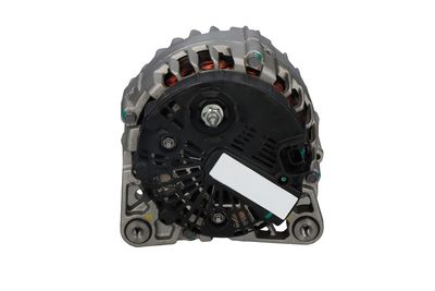GENERATOR / ALTERNATOR VALEO 200184 15