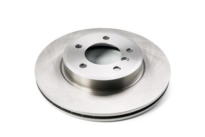 BREMSSCHEIBE DR!VE+ DP1010110780 0