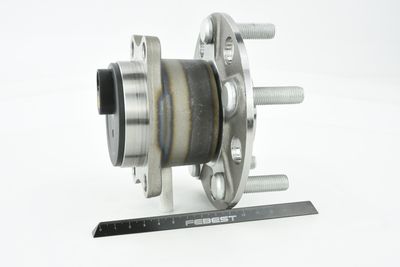 BUTUC ROATA FEBEST 2082CALMR 50