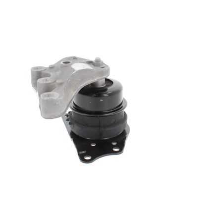 LAGERUNG MOTOR CORTECO 49393149 29