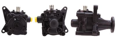 HYDRAULIKPUMPE LENKUNG DRI 715520871