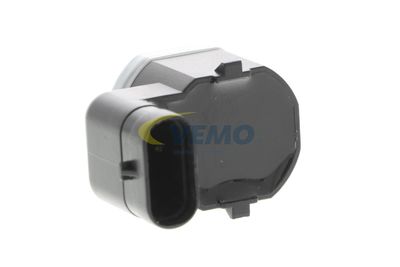 SENSOR AJUTOR PARCARE VEMO V20720038 13