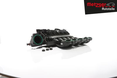 360 Grad Ansicht 35