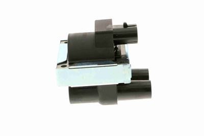 BOBINA DE INDUCTIE VEMO V24700003 8