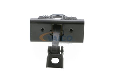 FIXARE USA VAICO V206137 47