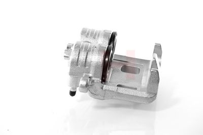 ETRIER FRANA GH GH434445H 16