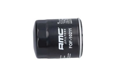 FILTRU ULEI AMC Filter FOF10211 22