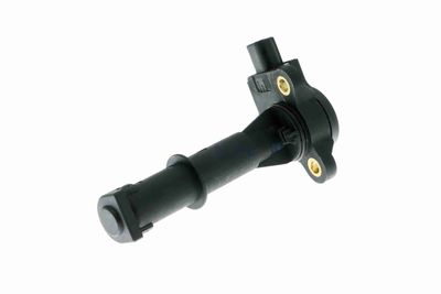 SENSOR MOTORöLSTAND VEMO V30720218 8