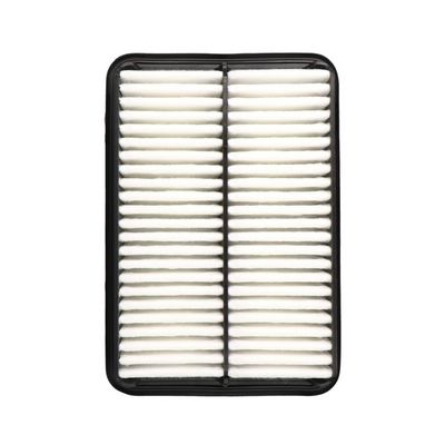 LUFTFILTER DR!VE+ DP1110100637 2