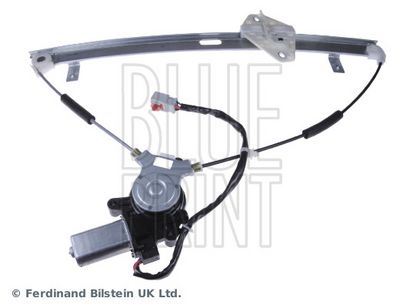 MECANISM ACTIONARE GEAM BLUE PRINT ADH21368 1