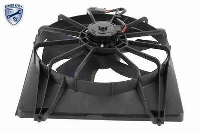 MOTOR ELECTRIC VENTILATOR ACKOJA A26010036 5