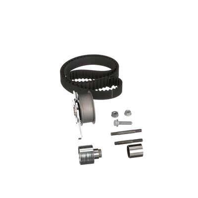 SET CUREA DE DISTRIBUTIE GATES K035678XS 43