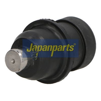 JAPANPARTS Šarnyras / girgždukas