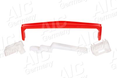 REPARATURSATZ FENSTERHEBER AIC 53791 1