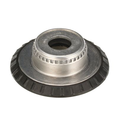 RULMENT SARCINA SUPORT ARC GATES SUS1869 38