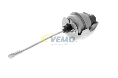 MUFA DE COMANDA COMPRESOR VEMO V40400001 46