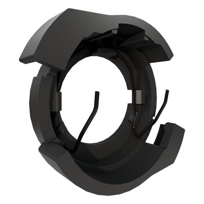 DULIE FAR ams-OSRAM 64210DA092HFB 1